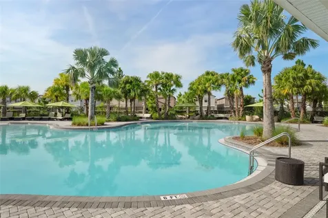 5362 Blue Horizon Way Wimauma FL 33598