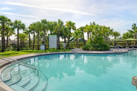 5362 Blue Horizon Way Wimauma FL 33598