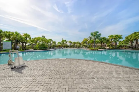 5362 Blue Horizon Way Wimauma FL 33598
