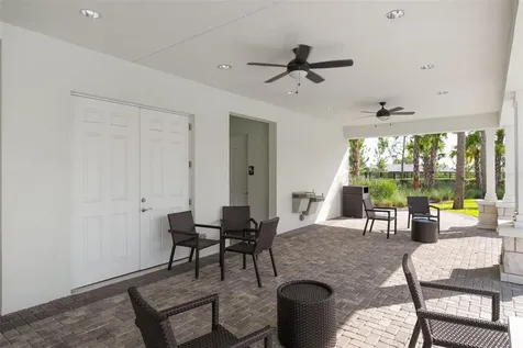 5362 Blue Horizon Way Wimauma FL 33598