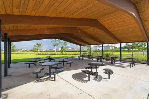 5362 Blue Horizon Way Wimauma FL 33598