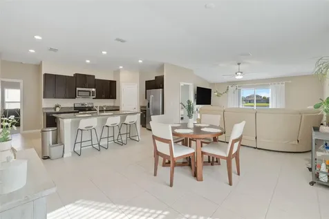 5362 Blue Horizon Way Wimauma FL 33598