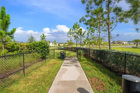 5362 Blue Horizon Way Wimauma FL 33598