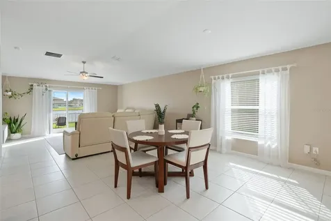5362 Blue Horizon Way Wimauma FL 33598