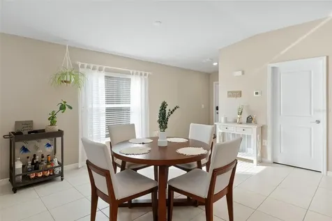 5362 Blue Horizon Way Wimauma FL 33598