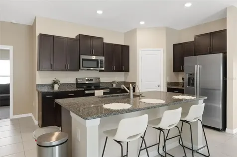 5362 Blue Horizon Way Wimauma FL 33598