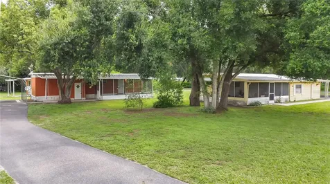 38551 Daughtery Road Zephyrhills FL 33540