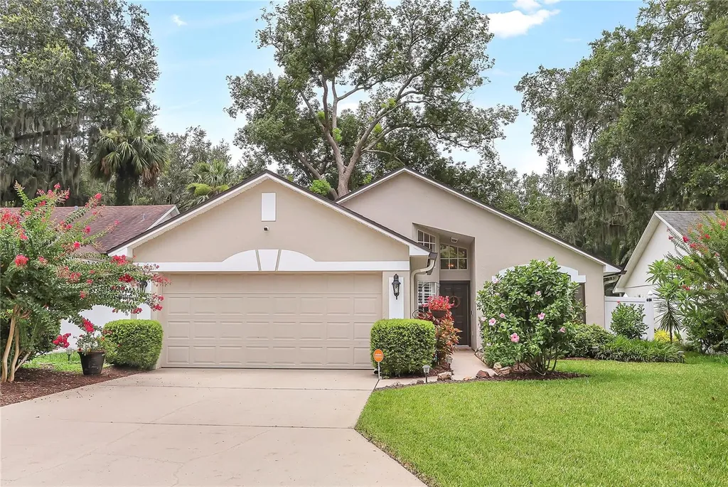 194 Kelly Circle Sanford FL 32773