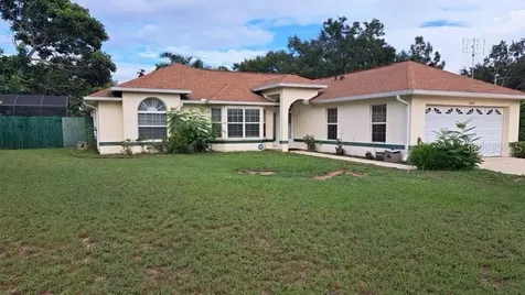 2947 Aldrich Street Eustis FL 32726