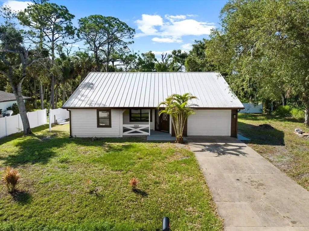 116 Hermes Road Venice FL 34293