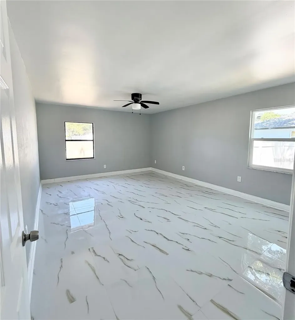 116 Hermes Road Venice FL 34293
