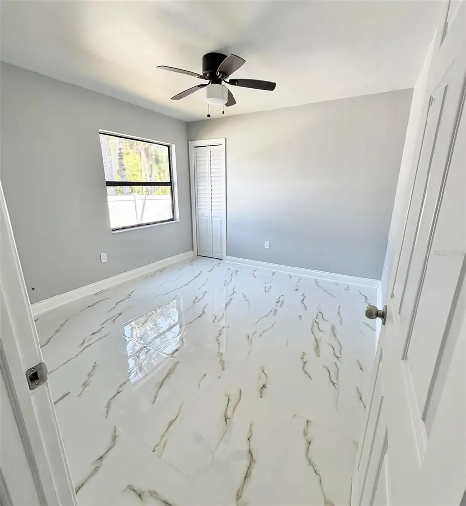 116 Hermes Road Venice FL 34293