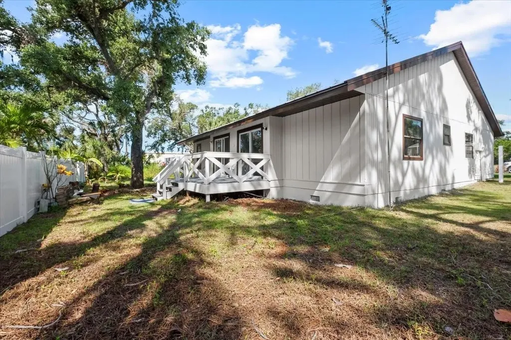 116 Hermes Road Venice FL 34293
