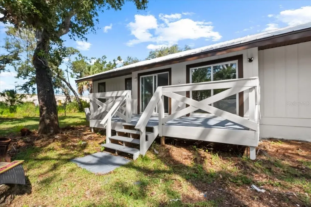 116 Hermes Road Venice FL 34293