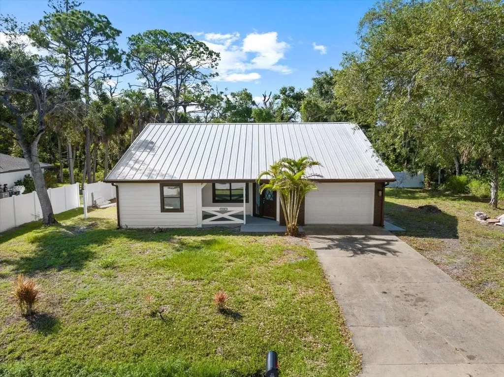 116 Hermes Road Venice FL 34293