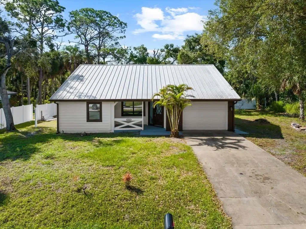 116 Hermes Road Venice FL 34293