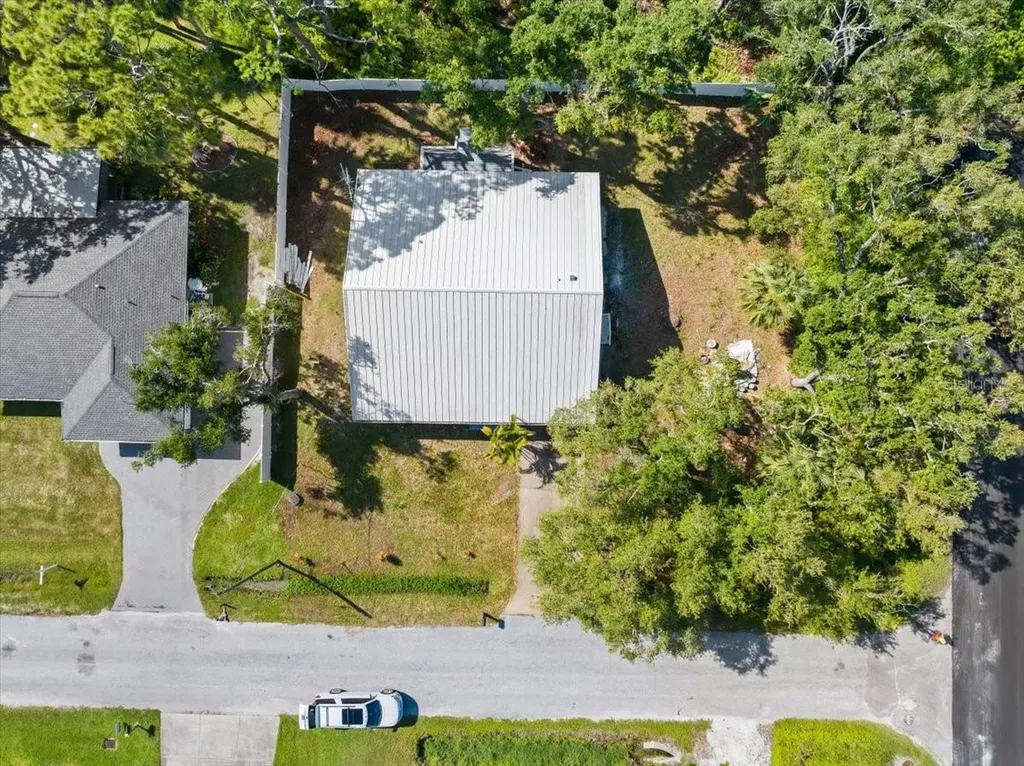 116 Hermes Road Venice FL 34293