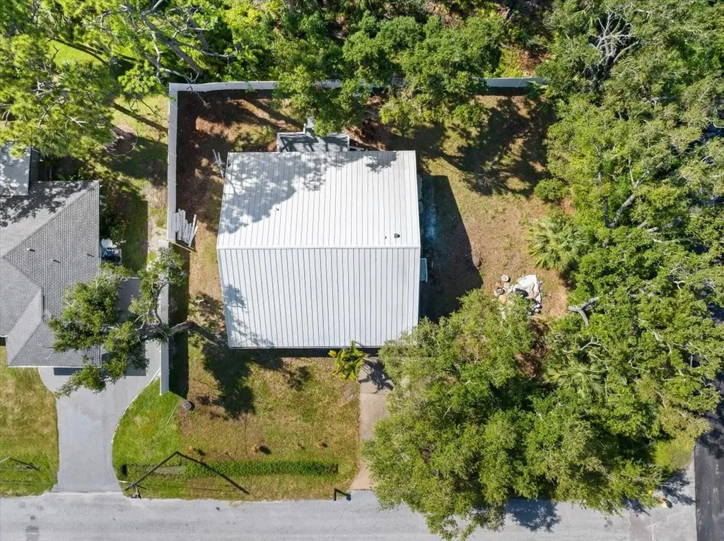 116 Hermes Road Venice FL 34293