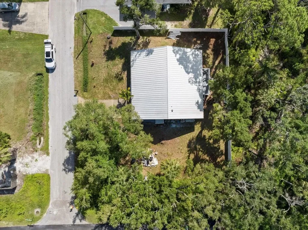 116 Hermes Road Venice FL 34293