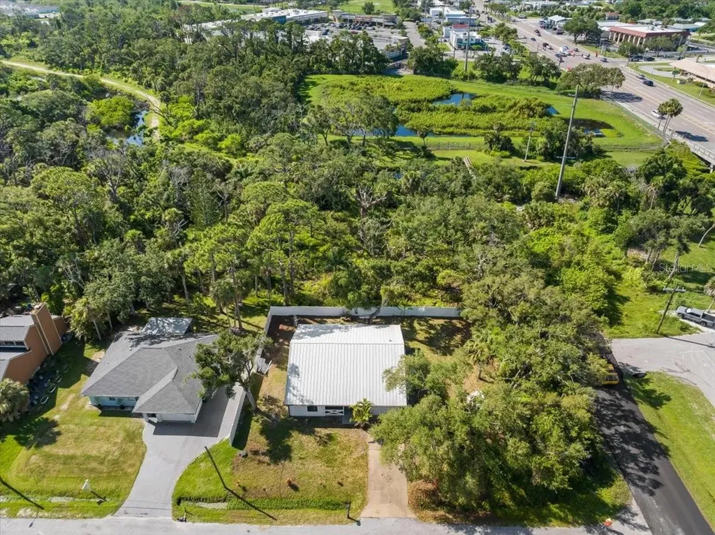 116 Hermes Road Venice FL 34293
