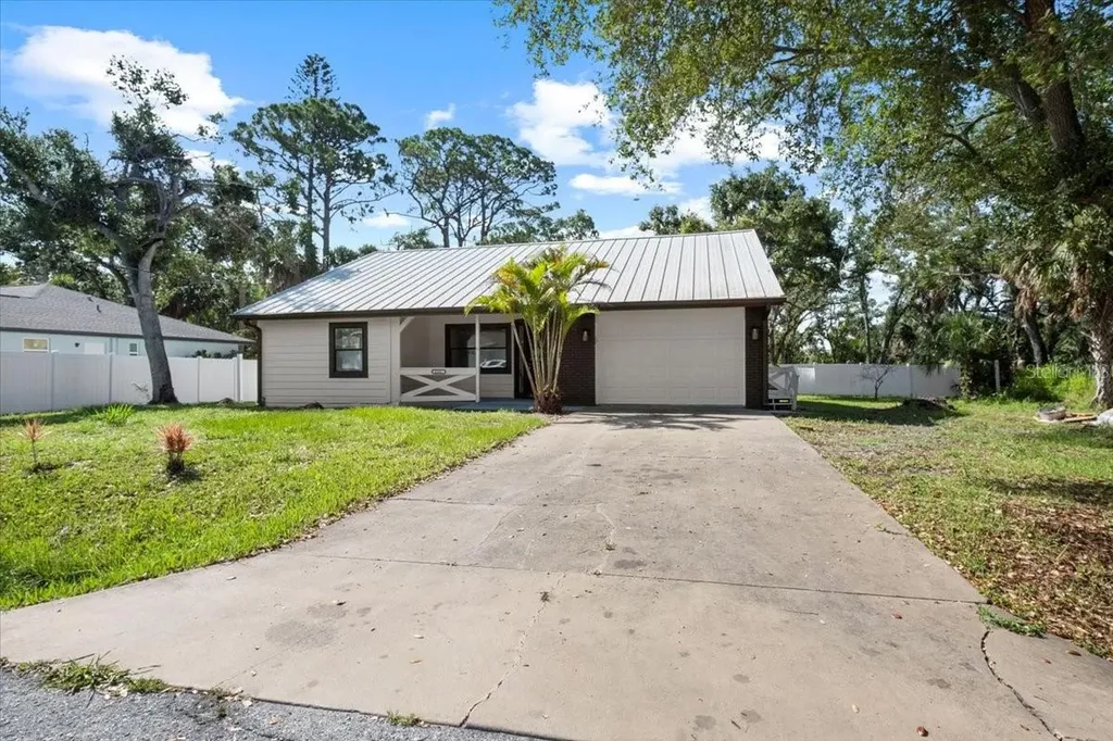 116 Hermes Road Venice FL 34293