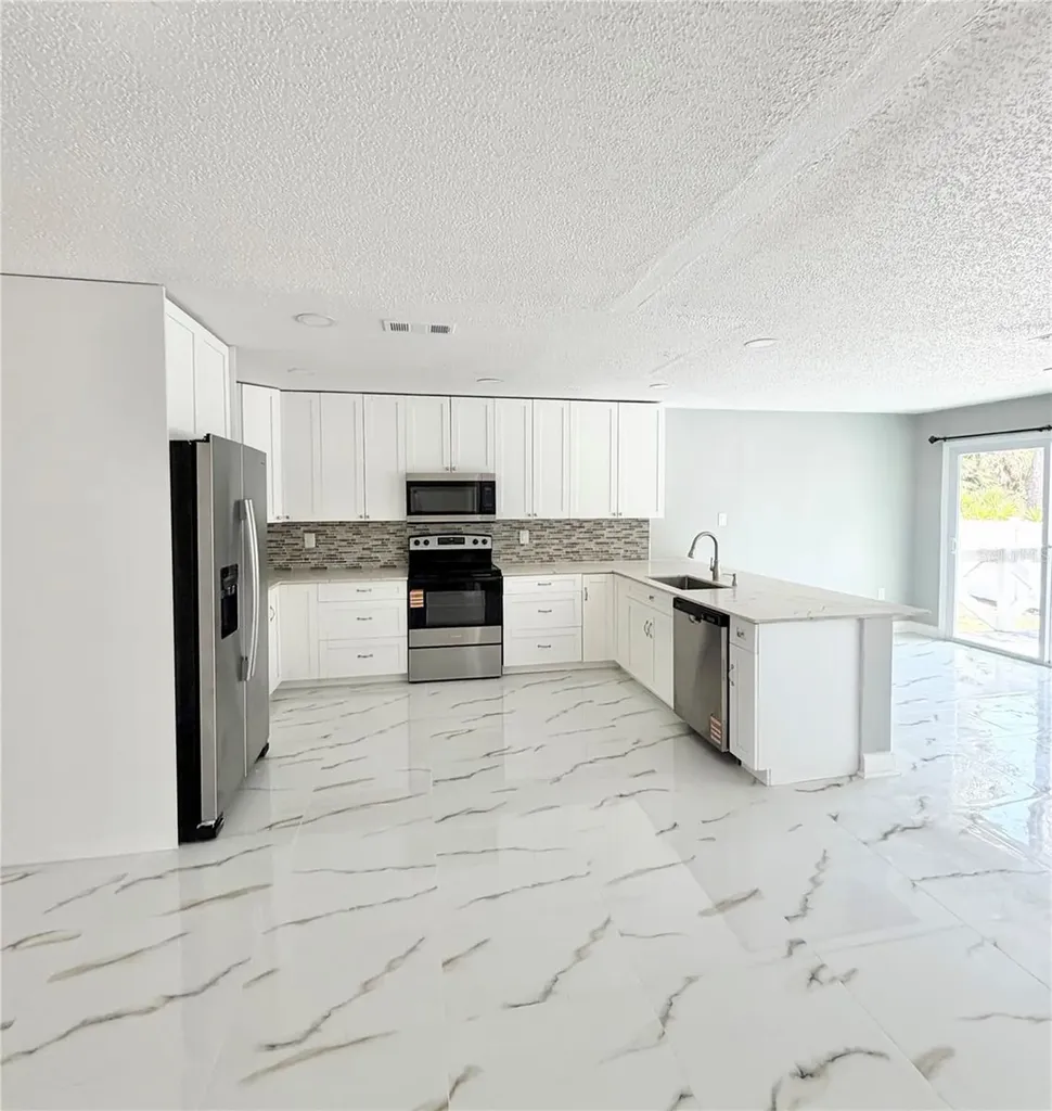 116 Hermes Road Venice FL 34293