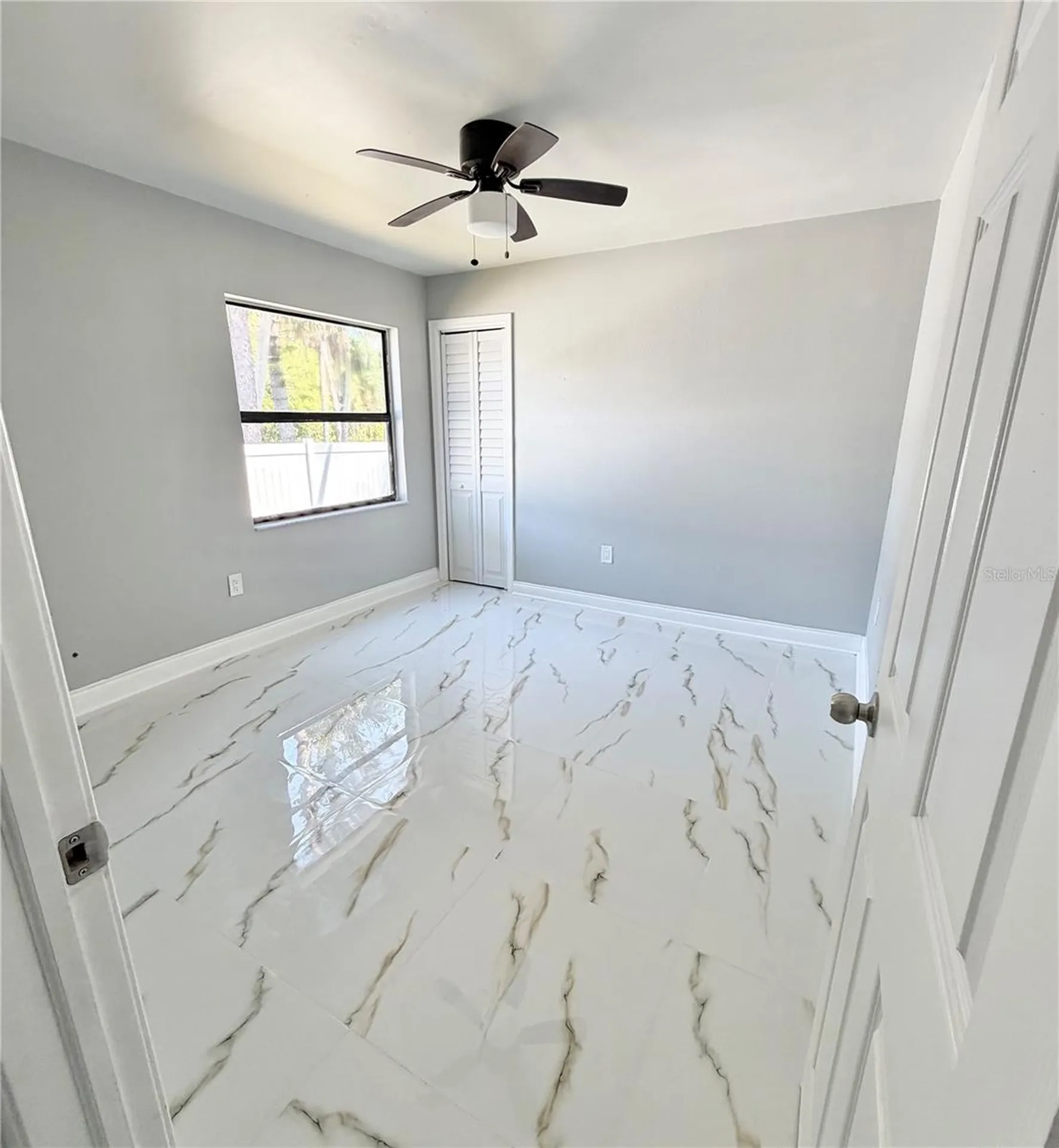 116 Hermes Road Venice FL 34293