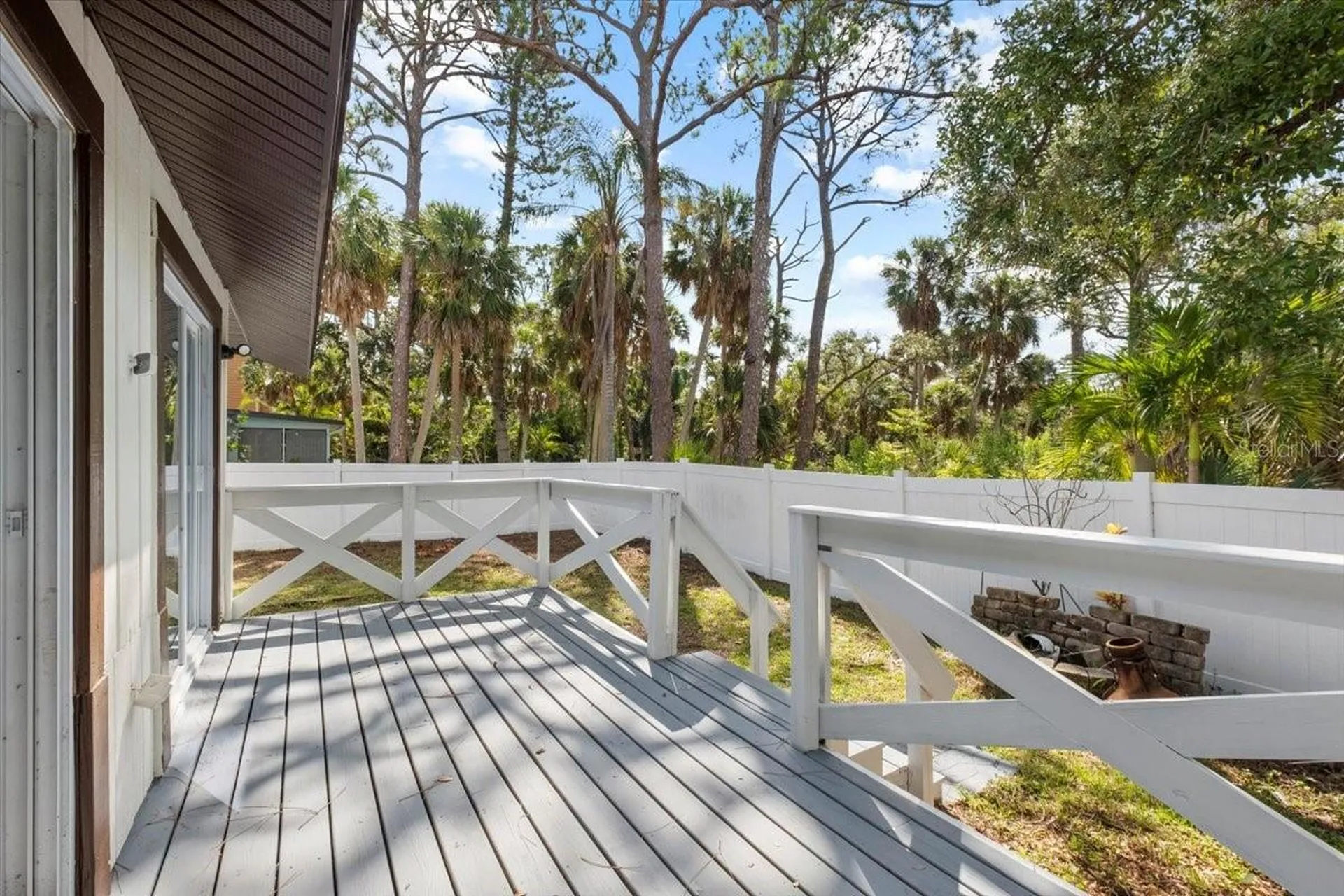 116 Hermes Road Venice FL 34293