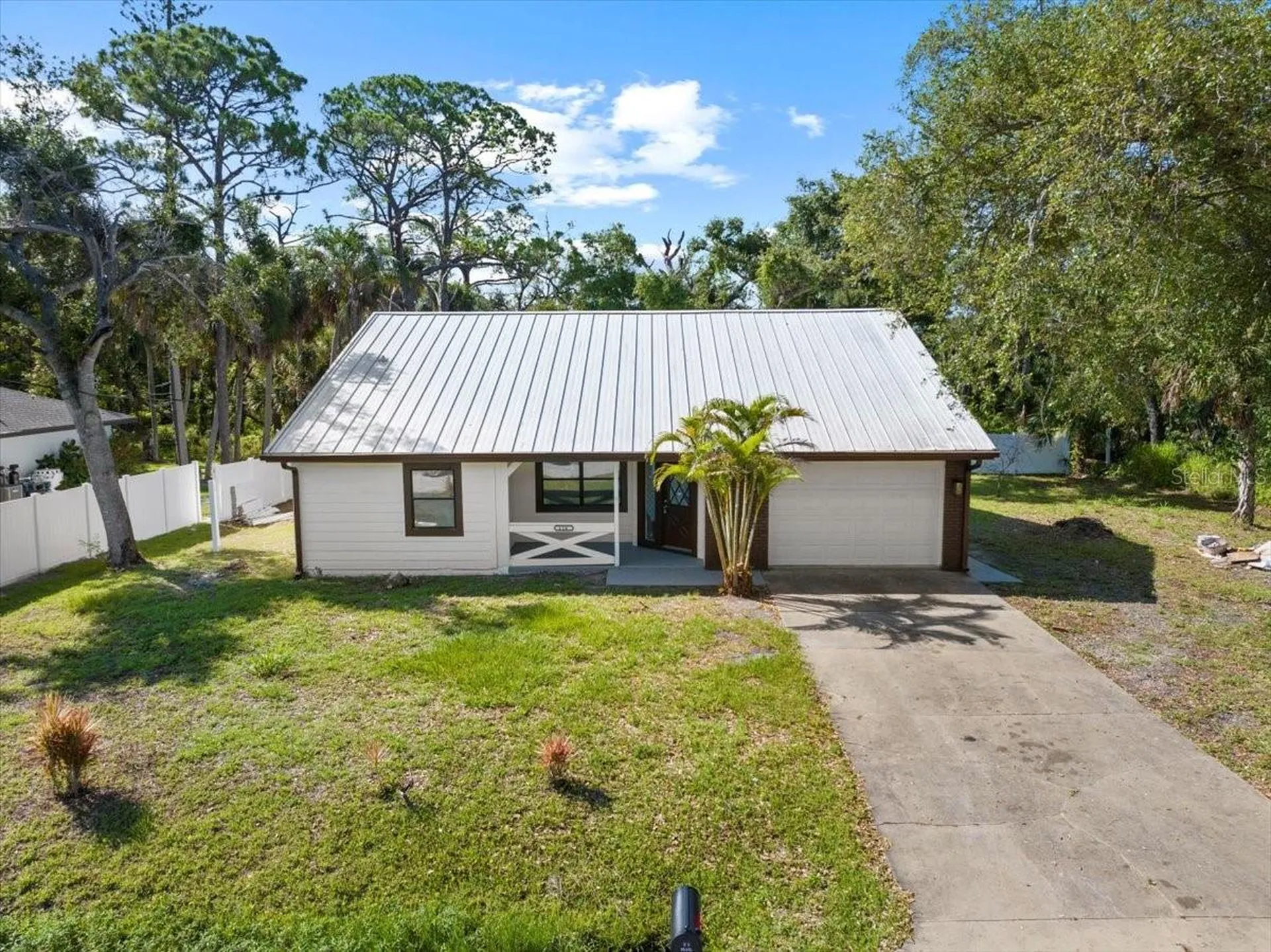 116 Hermes Road Venice FL 34293