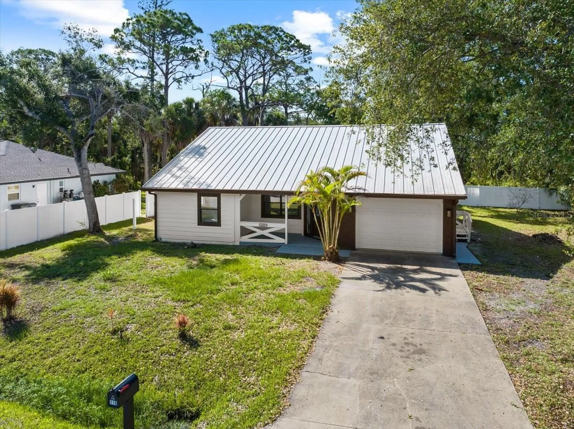 116 Hermes Road Venice FL 34293