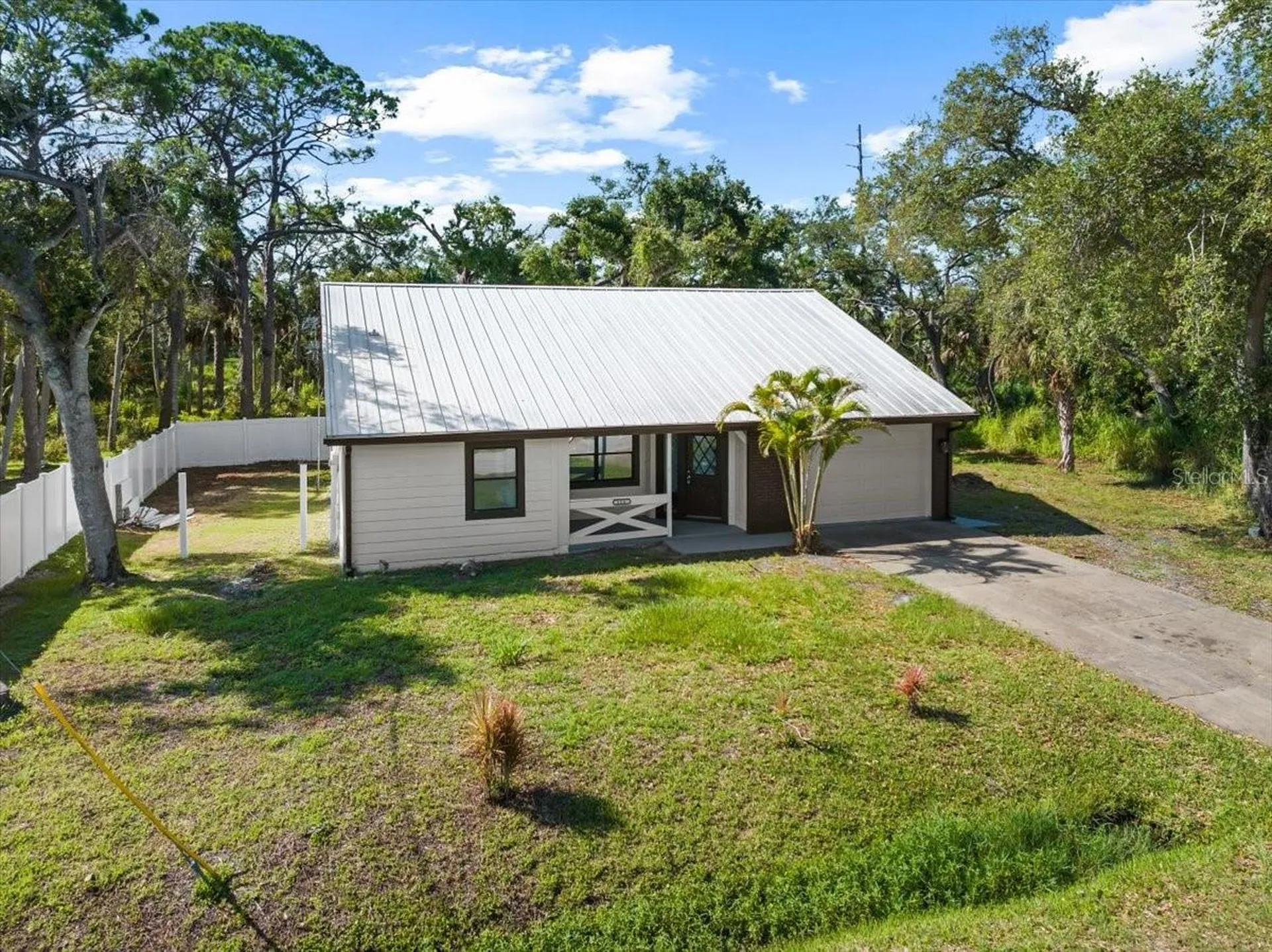 116 Hermes Road Venice FL 34293