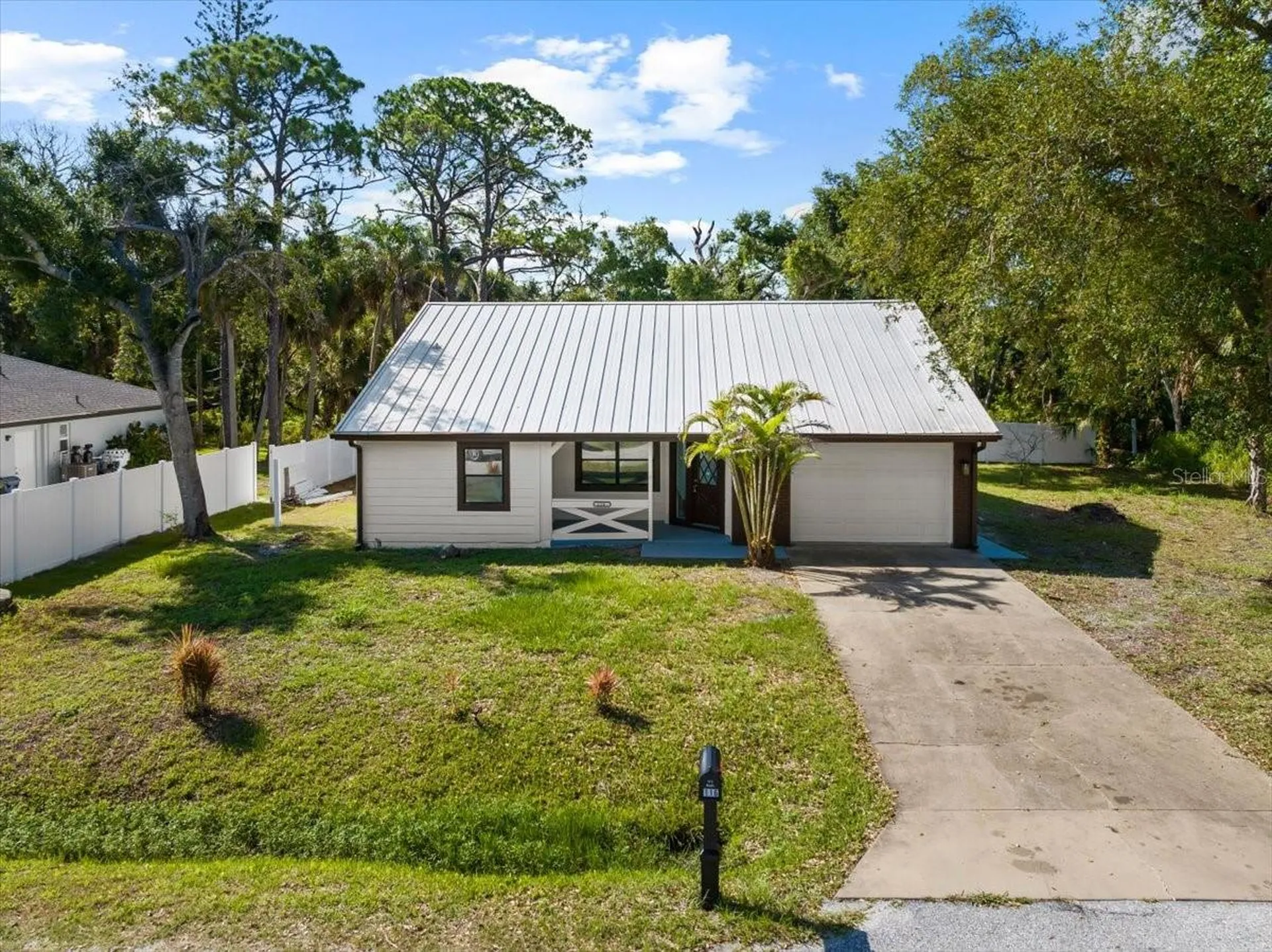 116 Hermes Road Venice FL 34293