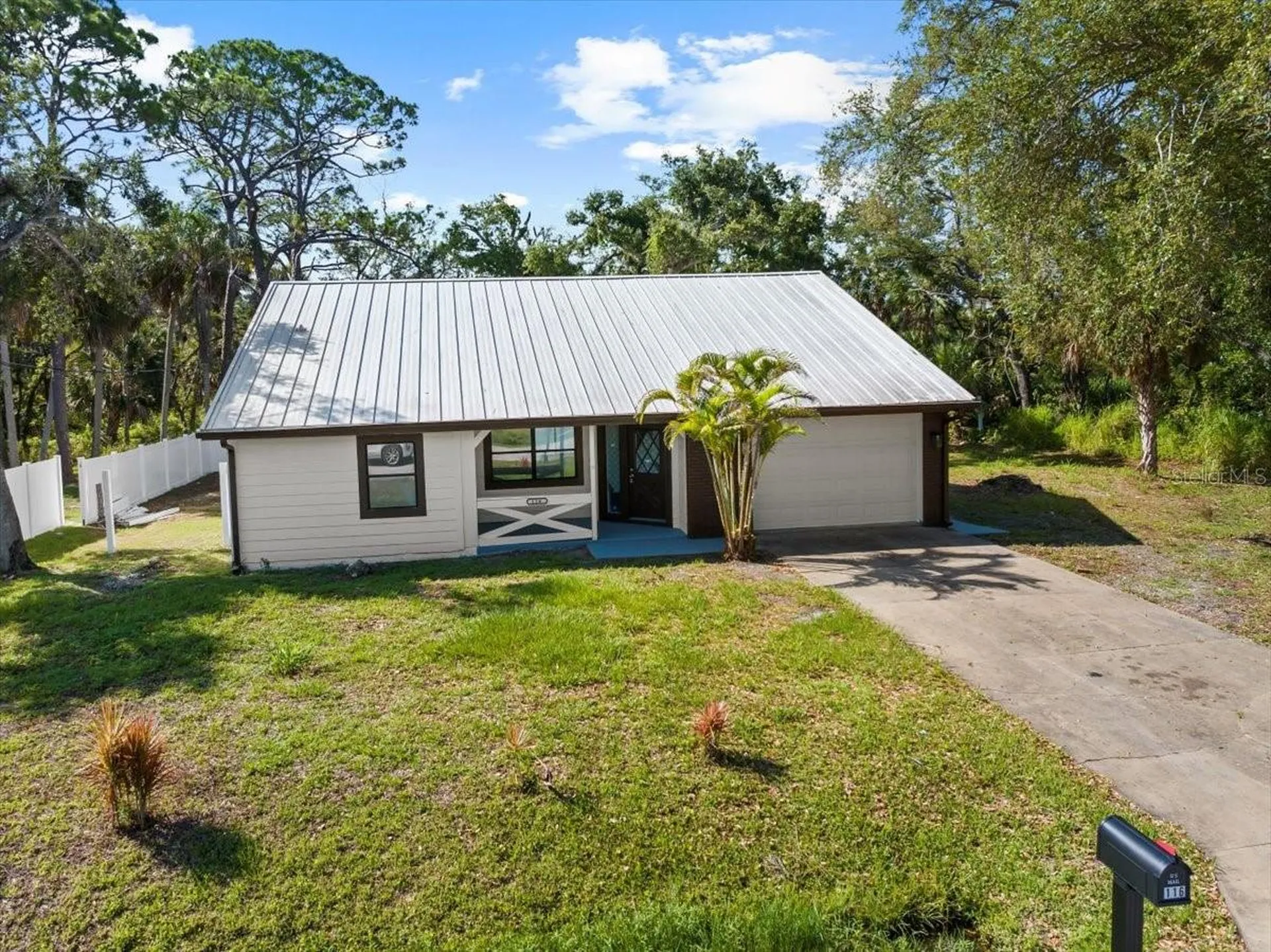 116 Hermes Road Venice FL 34293