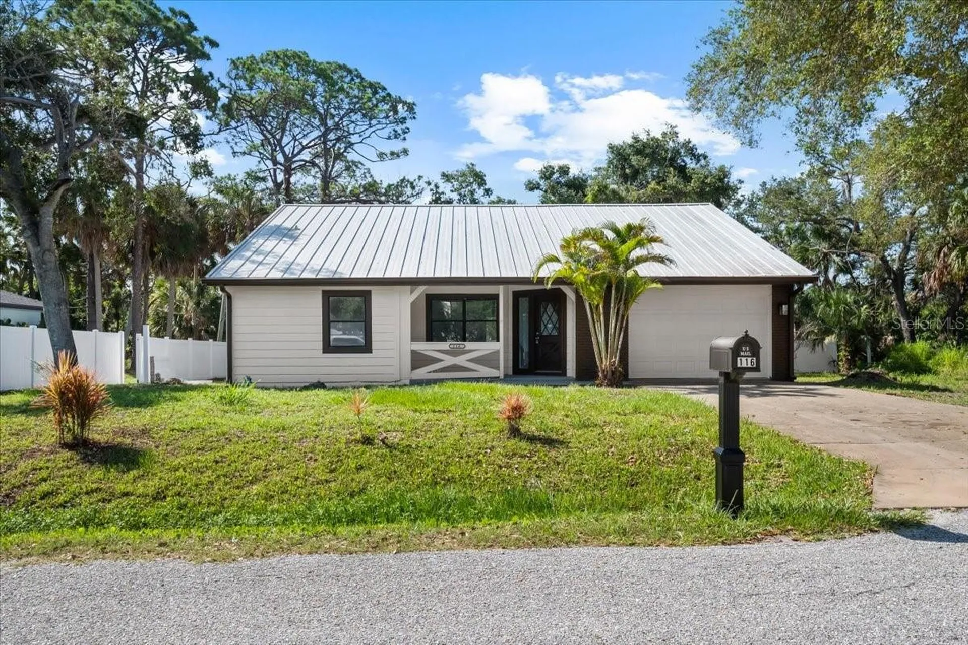 116 Hermes Road Venice FL 34293