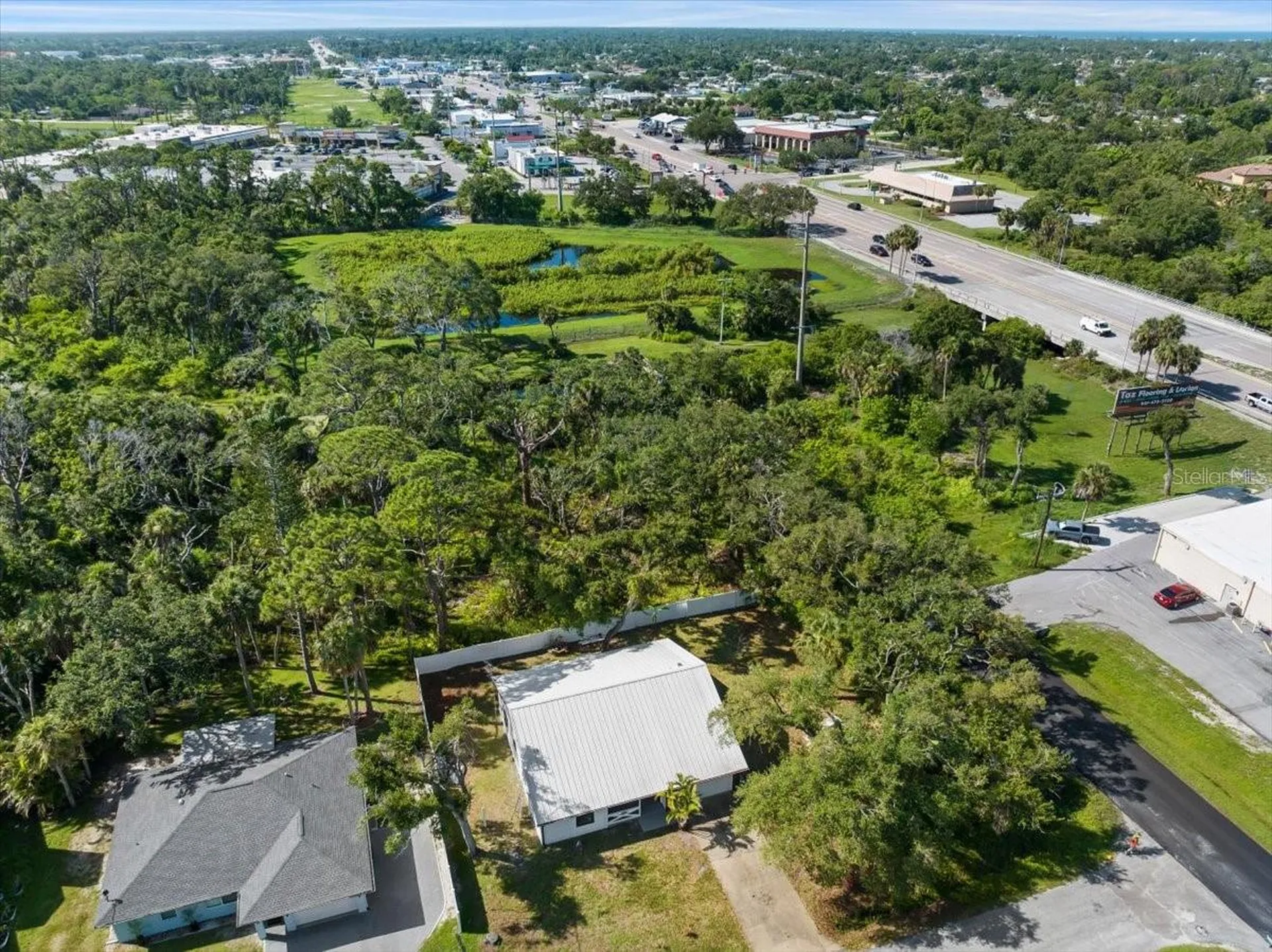116 Hermes Road Venice FL 34293