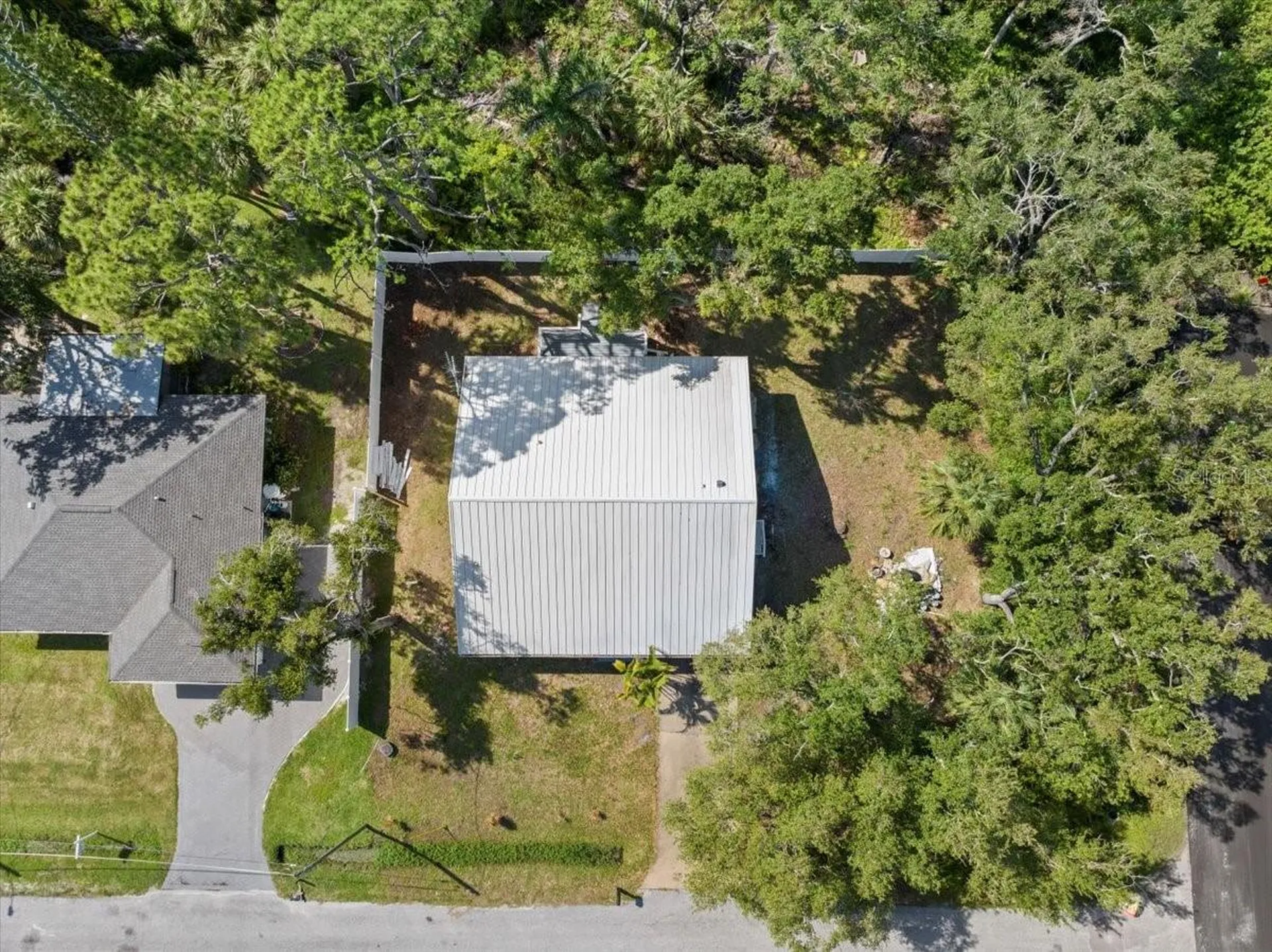116 Hermes Road Venice FL 34293