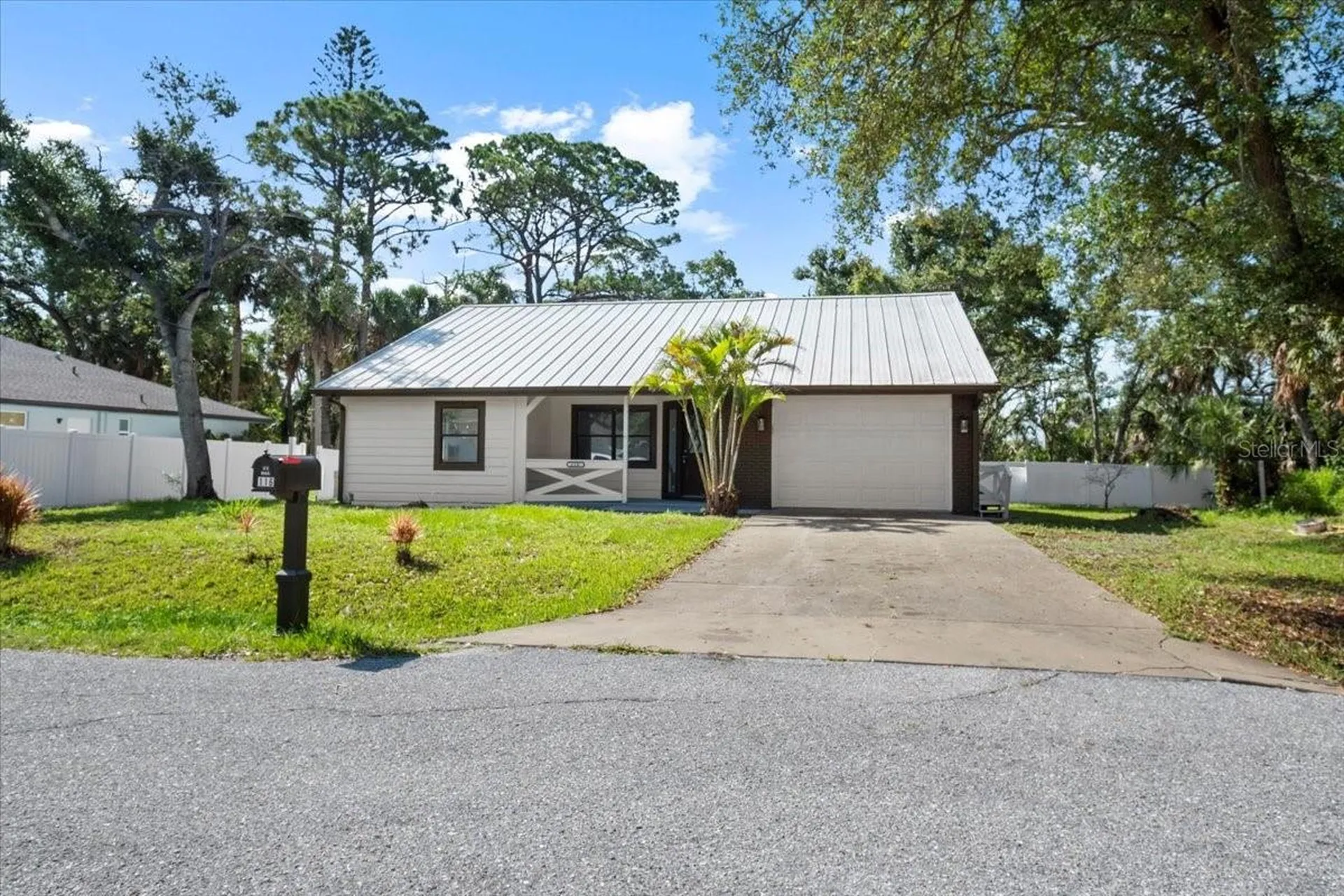 116 Hermes Road Venice FL 34293