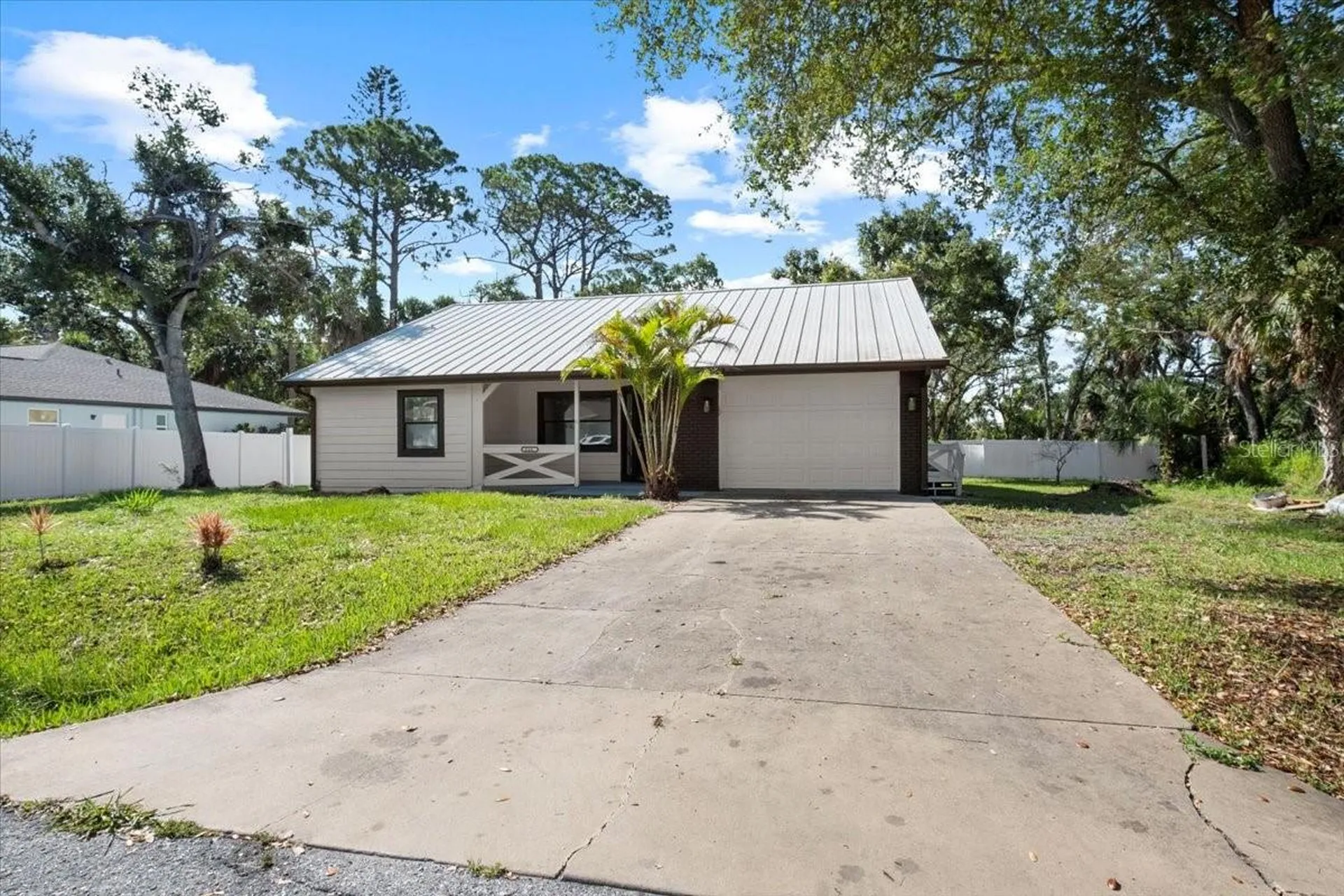 116 Hermes Road Venice FL 34293