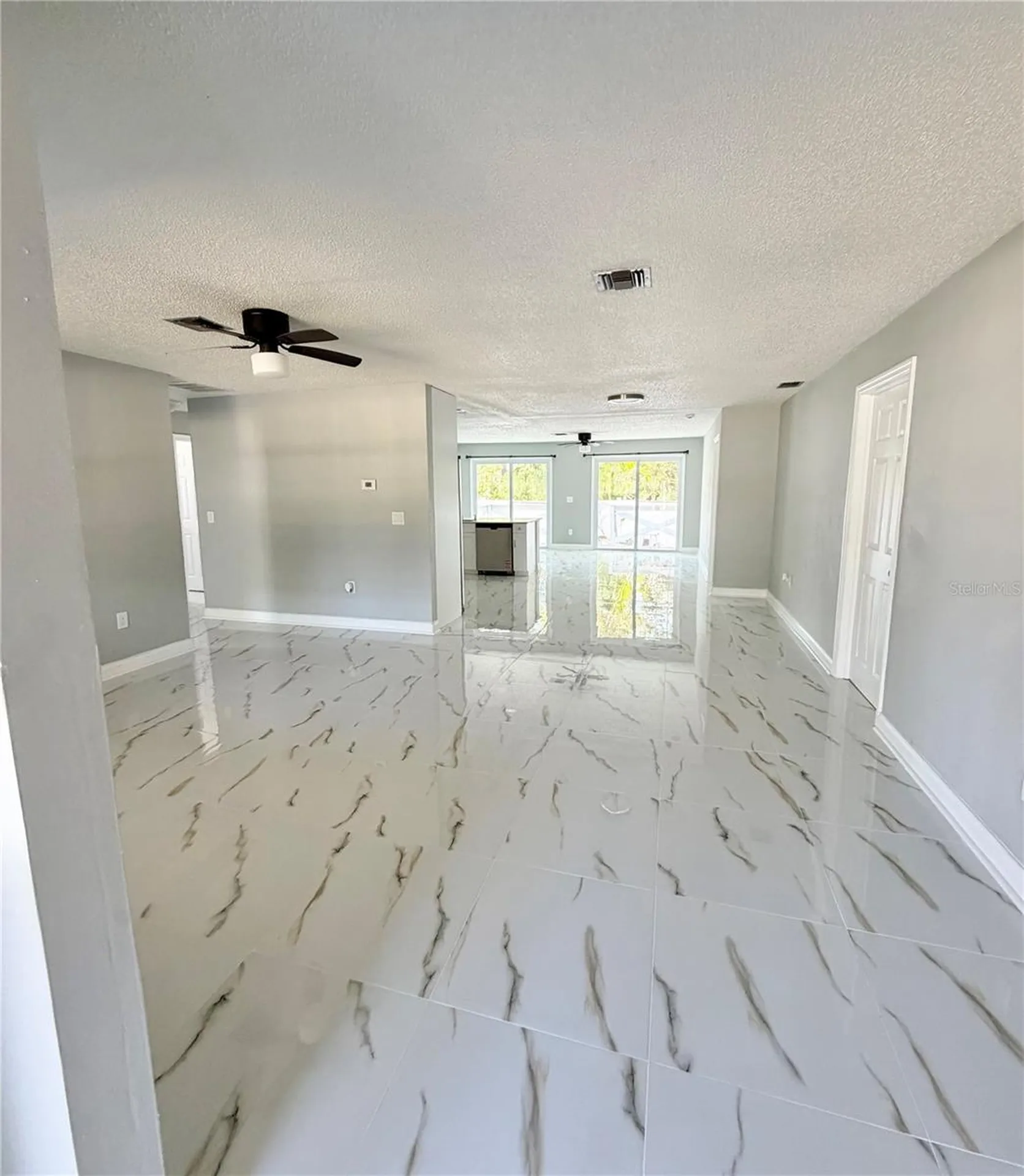 116 Hermes Road Venice FL 34293