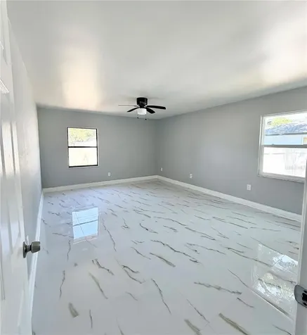 116 Hermes Road Venice FL 34293
