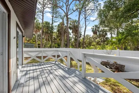116 Hermes Road Venice FL 34293