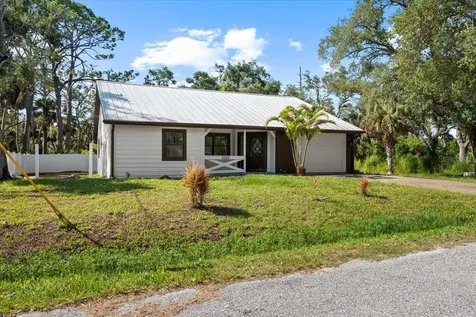 116 Hermes Road Venice FL 34293