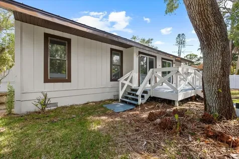 116 Hermes Road Venice FL 34293