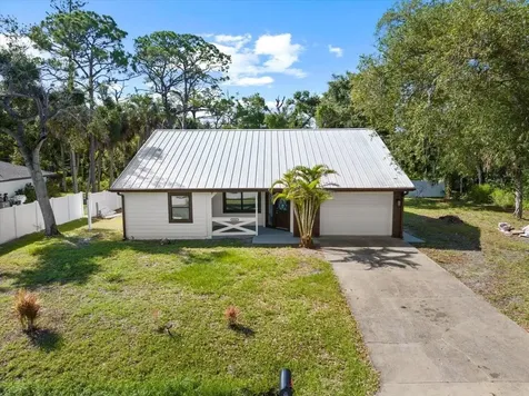 116 Hermes Road Venice FL 34293