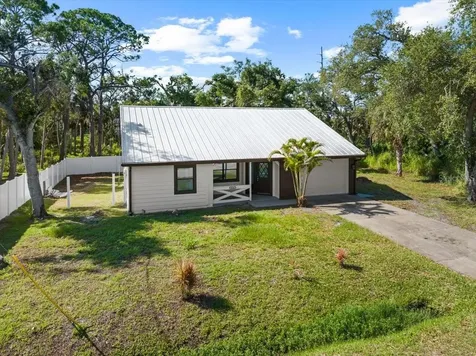 116 Hermes Road Venice FL 34293