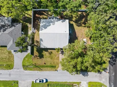 116 Hermes Road Venice FL 34293