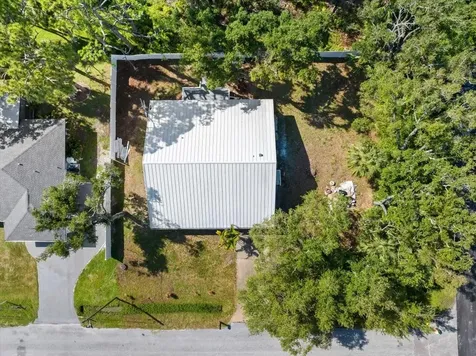116 Hermes Road Venice FL 34293