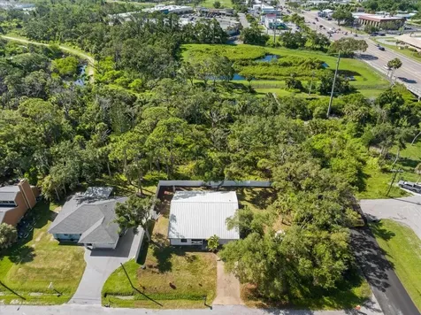 116 Hermes Road Venice FL 34293