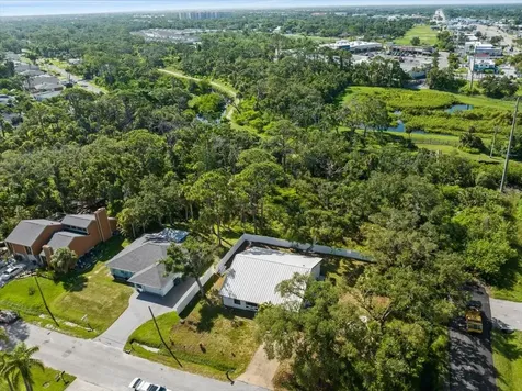 116 Hermes Road Venice FL 34293