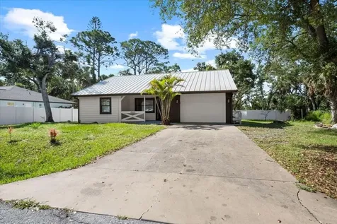 116 Hermes Road Venice FL 34293